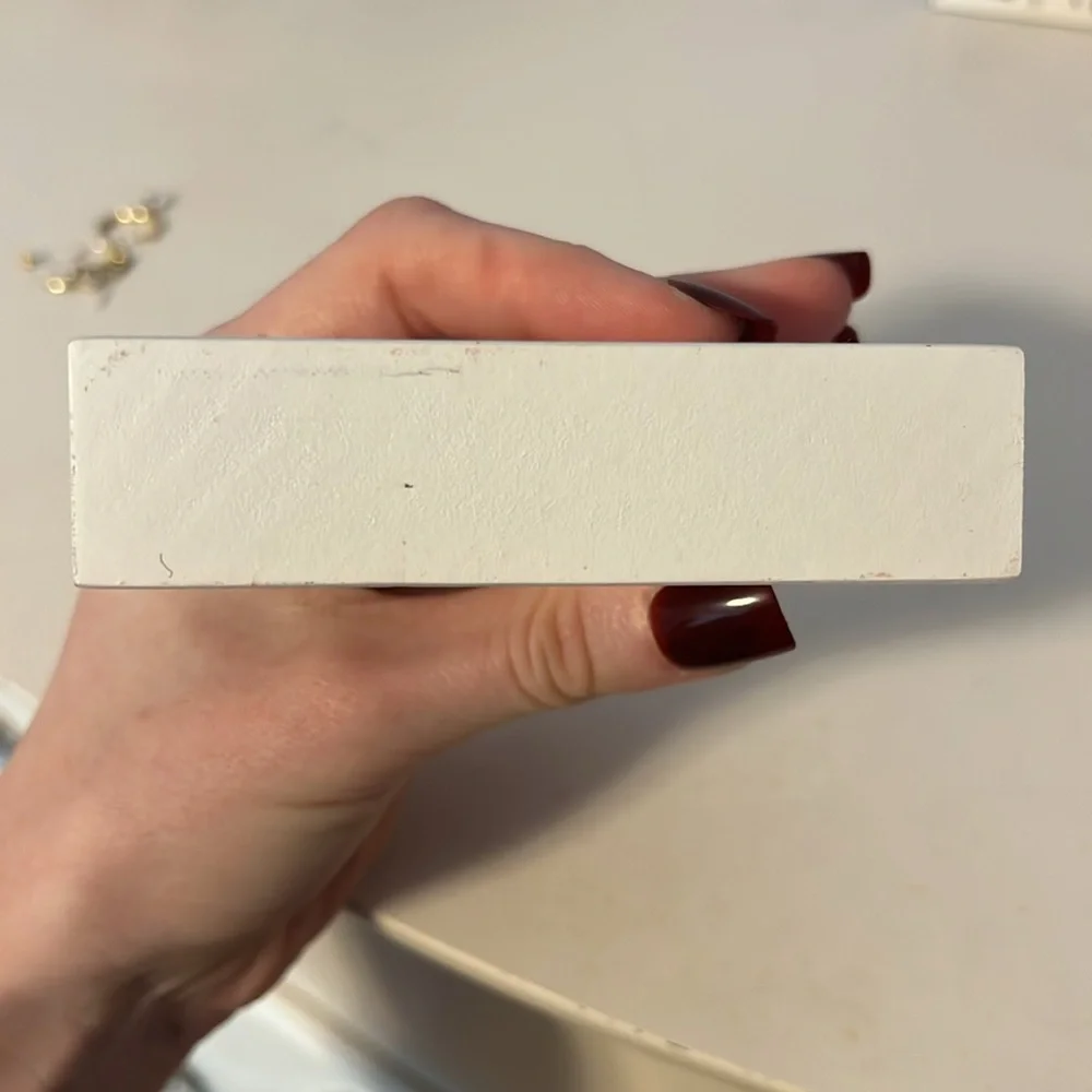 Decor! - Picture 7 of 10